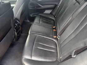 BMW X5, снимка 10