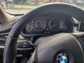 BMW X5, снимка 12