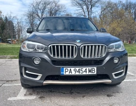 BMW X5, снимка 3