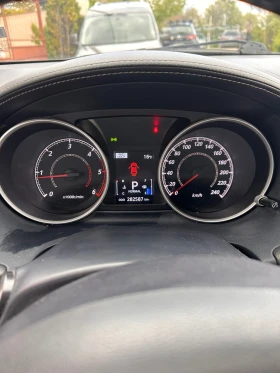 Mitsubishi Outlander, снимка 7