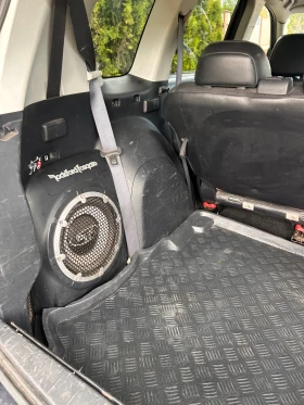 Mitsubishi Outlander, снимка 14