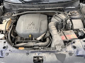Mitsubishi Outlander, снимка 6