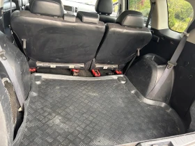 Mitsubishi Outlander, снимка 11