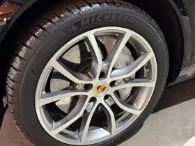 Porsche Cayenne Porsche Cayene  Turbo 650hp, снимка 15