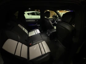 Porsche Cayenne Porsche Cayene  Turbo 650hp, снимка 11