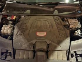 Porsche Cayenne Porsche Cayene  Turbo 650hp, снимка 14