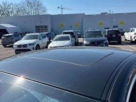 BMW X4 xDrive28i/HARMAN KARDON/HEAD-UP/ШИБИДАХ/OT BMW, снимка 12