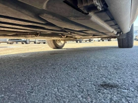 BMW X4 xDrive28i/HARMAN KARDON/HEAD-UP/ШИБИДАХ/OT BMW, снимка 14