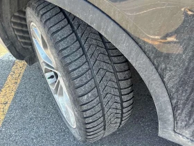 BMW X4 xDrive28i/HARMAN KARDON/HEAD-UP/ШИБИДАХ/OT BMW, снимка 13