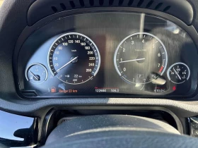 BMW X4 xDrive28i/HARMAN KARDON/HEAD-UP/ШИБИДАХ/OT BMW, снимка 8