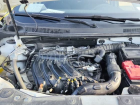 Dacia Duster 1.6 LPG 60000km, снимка 5