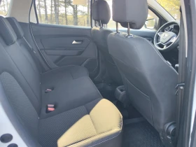 Dacia Duster 1.6 LPG 60000km, снимка 8