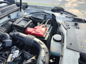 Dacia Duster 1.6 LPG 60000km, снимка 6