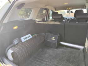Dacia Duster 1.6 LPG 60000km, снимка 7