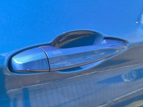 BMW X1 2.0 D / xDrive / M-Sport / Head-Up, снимка 17