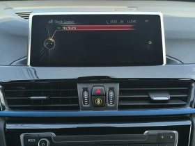 BMW X1 2.0 D / xDrive / M-Sport / Head-Up, снимка 14