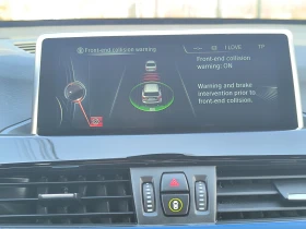 BMW X1 2.0 D / xDrive / M-Sport / Head-Up, снимка 13