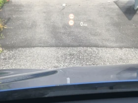 BMW X1 2.0 D / xDrive / M-Sport / Head-Up, снимка 16