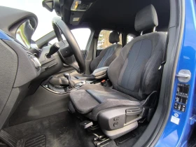 BMW X1 2.0 D / xDrive / M-Sport / Head-Up, снимка 7