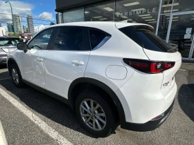Mazda CX-5 GX/ПОДГРЕВИ/АВТОФИНАНСИРАНЕ, снимка 4