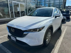 Mazda CX-5 GX/ПОДГРЕВИ/АВТОФИНАНСИРАНЕ, снимка 1