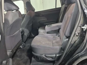 Toyota Highlander * L * , снимка 12
