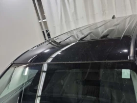 Toyota Highlander * L * , снимка 7