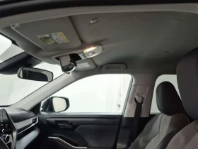 Toyota Highlander * L * , снимка 13
