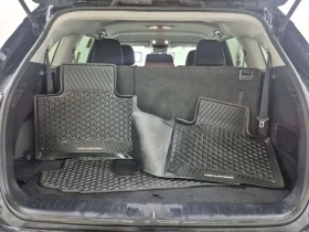 Toyota Highlander * L * , снимка 14