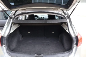 Nissan Qashqai J10, снимка 14