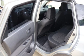 Nissan Qashqai J10, снимка 15