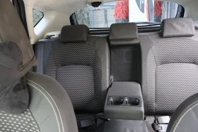 Nissan Qashqai J10, снимка 13