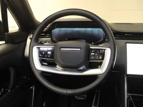 Land Rover Range rover LWB P530 Autobiography, снимка 5