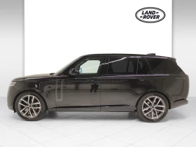 Land Rover Range rover LWB P530 Autobiography, снимка 3