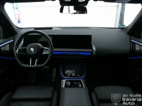 BMW X3 20d xDrive M Sport Paket Steptronic, снимка 6