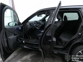 BMW X3 20d xDrive M Sport Paket Steptronic, снимка 5