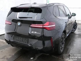 BMW X3 20d xDrive M Sport Paket Steptronic, снимка 3