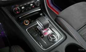 Mercedes-Benz GLA 45 AMG 4MATIC* ПОДГРЕВ* , снимка 7