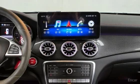 Mercedes-Benz GLA 45 AMG 4MATIC* ПОДГРЕВ* , снимка 5