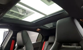Mercedes-Benz GLA 45 AMG 4MATIC* ПОДГРЕВ* , снимка 8
