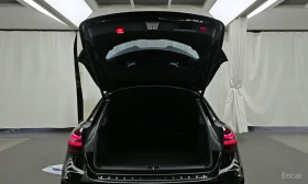 Mercedes-Benz GLA 45 AMG 4MATIC* ПОДГРЕВ* , снимка 12