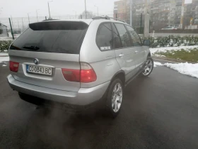 BMW X5, снимка 2
