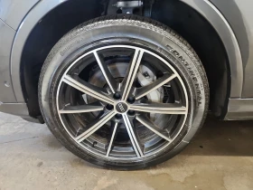 Audi Q7 PROGRESSIV, снимка 8