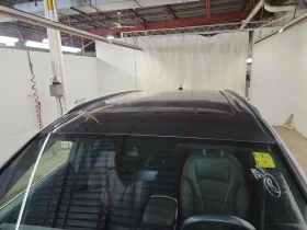Audi Q7 PROGRESSIV, снимка 3