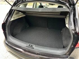 Nissan Qashqai 1.5DCI Facelift, снимка 17