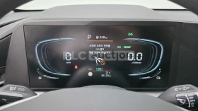 Kia Niro Hybrid| CAM| ADAPTIVE CRUISE| КОЖА| ВКЛ.ТЕХНОТЕСТ, снимка 8