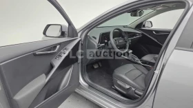 Kia Niro Hybrid| CAM| ADAPTIVE CRUISE| КОЖА| ВКЛ.ТЕХНОТЕСТ, снимка 5