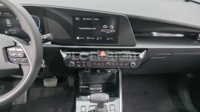 Kia Niro Hybrid| CAM| ADAPTIVE CRUISE| КОЖА| ВКЛ.ТЕХНОТЕСТ, снимка 7