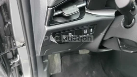 Kia Niro Hybrid| CAM| ADAPTIVE CRUISE| КОЖА| ВКЛ.ТЕХНОТЕСТ, снимка 11