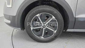 Kia Niro Hybrid| CAM| ADAPTIVE CRUISE| КОЖА| ВКЛ.ТЕХНОТЕСТ, снимка 17